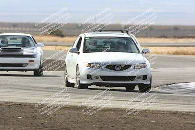 media/Nov-23-2024-Audi Club (Sat) [[15daef888f]]/B Group/Session 2 (Cotton Corners)/